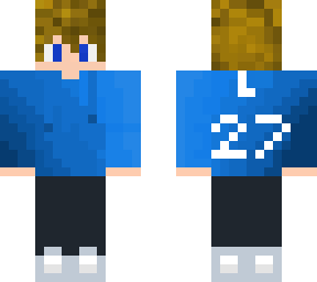 legend27