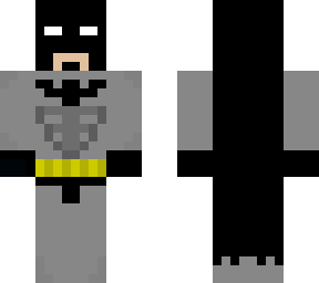 lego batman: (classic) v2