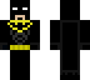 lego batman (1989) (fixed)