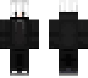 legolaslord19 (fixed errors)