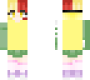 lemonbased wip