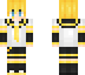 len uwu