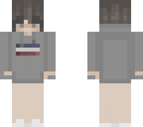 levis hoodie