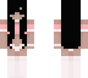 lia