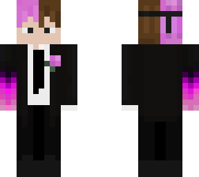 lil pinkled