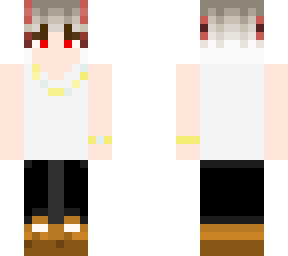 lilgucci<3