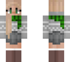 lilitoggles