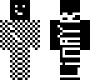 linayr