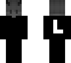 llll
