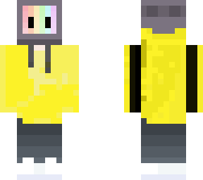 loggy