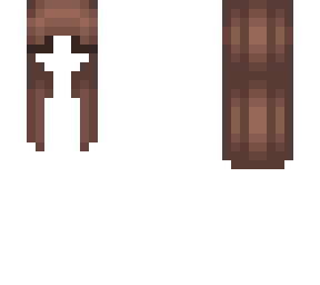 long brown-hb (edit)