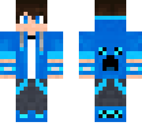 lord_knight
