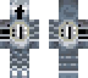 lordlowrence's skin craftattack