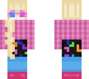luna lovegood