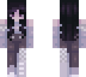 lunar