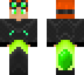 lyme