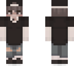 m y s e l f . v 5