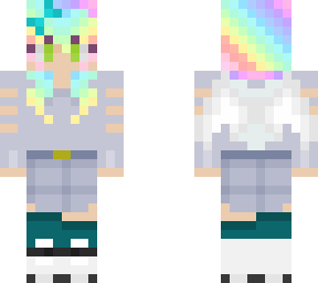 m0ccha v2