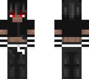 ma roblox avatar :p