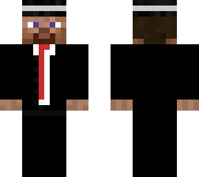 mafia (jack)