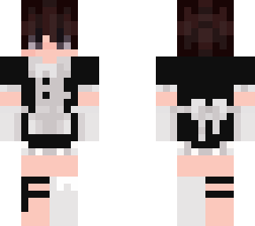 maid boy v2