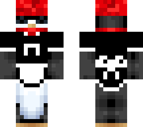 maid duder