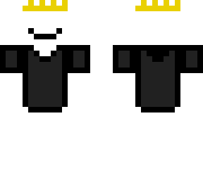 man