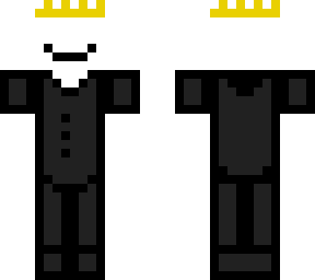 man
