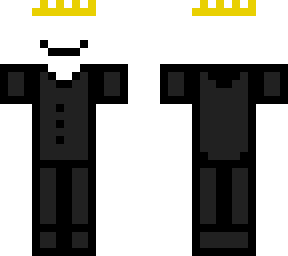 man