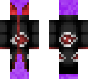 managerplus akatsuki