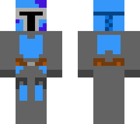 mandolorian battlepack 1