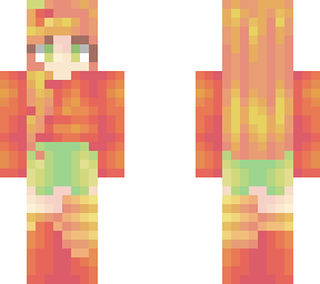 mango >=ce=<
