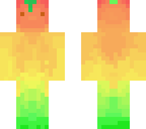 mango man