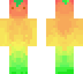 mango man pt.2