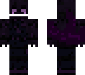 manifested springtrap