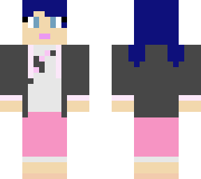 marinette dupain-chang