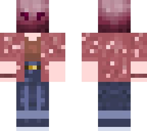 marnion