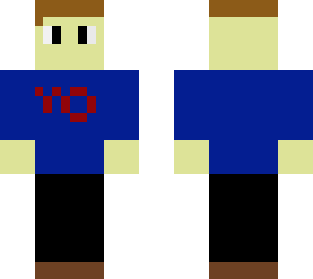 matt