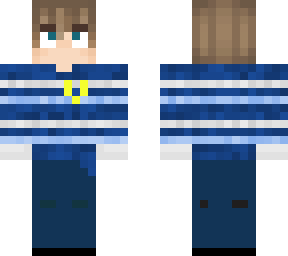 max15032001's vanillaboy skin