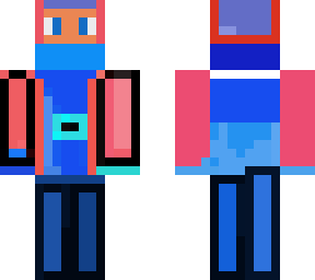 mckillerbro