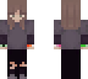 me fixed again????slqk jeq(