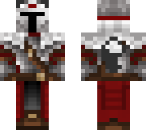 medieval