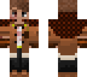 medieval justtommy 1.2