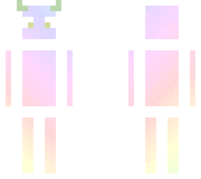 meggybooboo (fixed for the scond or thrid time lol
