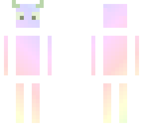 meggybooboo (fixed for the scond or thrid timeagain lololol lol