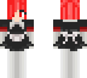 melissa maid v2