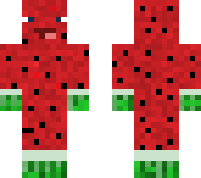 melon