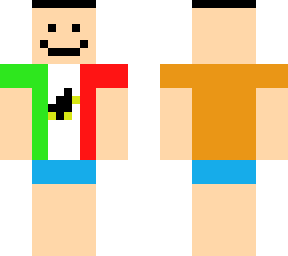mexican-as