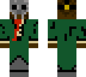 mf doom doomsday