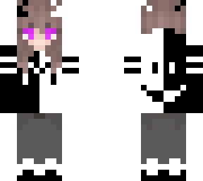 mia (ender girl)
